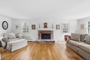 5 Clare Cir, Westford, MA 01886 - Photo 18