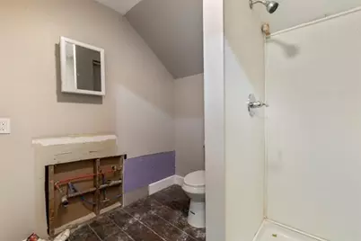 31 Garfield, Lawrence, MA 01843 - Photo 4