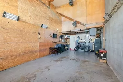 31 Garfield, Lawrence, MA 01843 - Photo 20