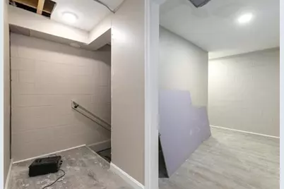 31 Garfield, Lawrence, MA 01843 - Photo 12