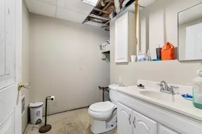 31 Garfield, Lawrence, MA 01843 - Photo 24