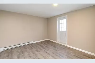 31 Garfield, Lawrence, MA 01843 - Photo 14