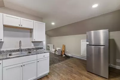 31 Garfield, Lawrence, MA 01843 - Photo 6