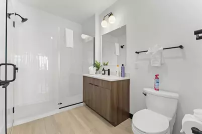 600 Broadway #408, Everett, MA 02149 - Photo 12