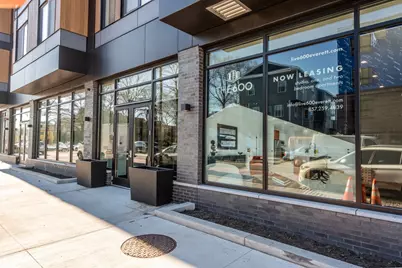 600 Broadway #408, Everett, MA 02149 - Photo 30