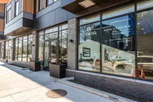 600 Broadway, Everett, MA 02149 - Photo 30