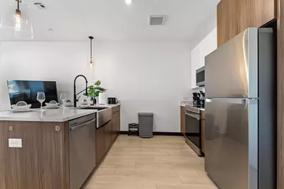 600 Broadway #408, Everett, MA 02149 - Photo 1