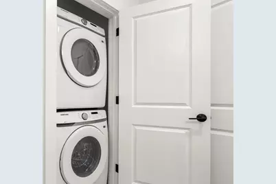 600 Broadway #408, Everett, MA 02149 - Photo 14