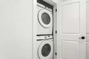 600 Broadway, Everett, MA 02149 - Photo 14