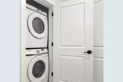 600 Broadway #608, Everett, MA 02149 - Photo 14