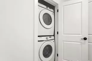 600 Broadway, Everett, MA 02149 - Photo 14