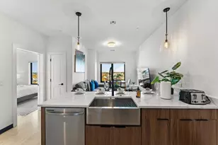 600 Broadway, Everett, MA 02149 - Photo 4