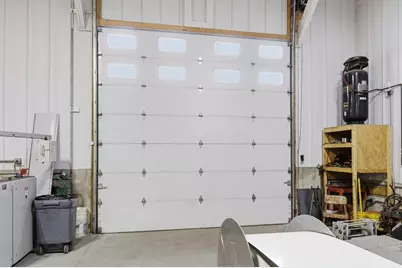 0 Undisclosed, Middleborough, MA 02346 - Photo 8