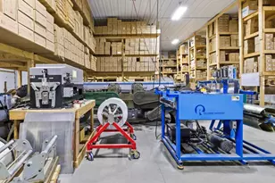 0 Undisclosed, Middleborough, MA 02346 - Photo 1