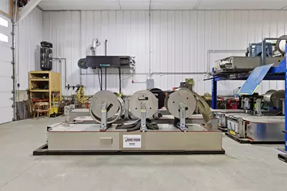 0 Undisclosed, Middleborough, MA 02346 - Photo 10