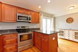 28 Richardson St, Wakefield, MA 01880 - Photo 16