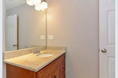 28 Richardson St #1, Wakefield, MA 01880 - Photo 24