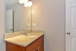 28 Richardson St, Wakefield, MA 01880 - Photo 24