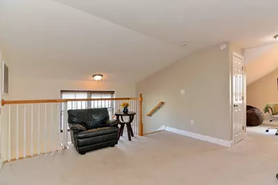 28 Richardson St #1, Wakefield, MA 01880 - Photo 30