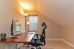 28 Richardson St, Wakefield, MA 01880 - Photo 34