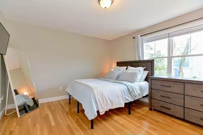 28 Richardson St #1, Wakefield, MA 01880 - Photo 26