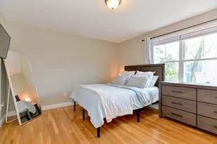 28 Richardson St, Wakefield, MA 01880 - Photo 26