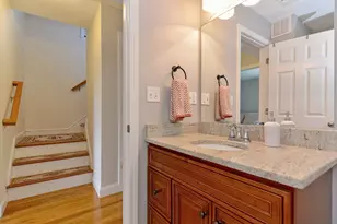 28 Richardson St, Wakefield, MA 01880 - Photo 28