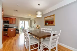 28 Richardson St, Wakefield, MA 01880 - Photo 12