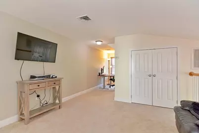 28 Richardson St #1, Wakefield, MA 01880 - Photo 32