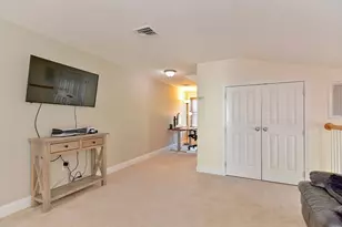 28 Richardson St, Wakefield, MA 01880 - Photo 32