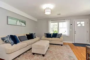 28 Richardson St, Wakefield, MA 01880 - Photo 10