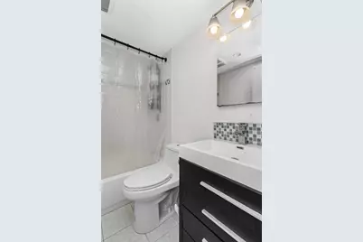239 Kelton St #11, Boston, MA 02134 - Photo 6