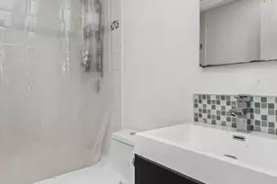 239 Kelton St, Boston, MA 02134 - Photo 6