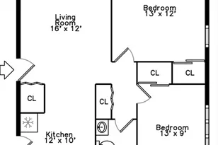 239 Kelton St, Boston, MA 02134 - Photo 10