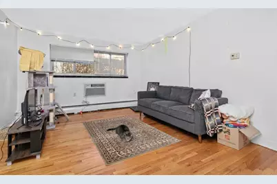 239 Kelton St #11, Boston, MA 02134 - Photo 1