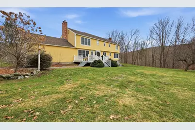 24 Olmsted Manor Dr, Somers, CT 06071 - Photo 42