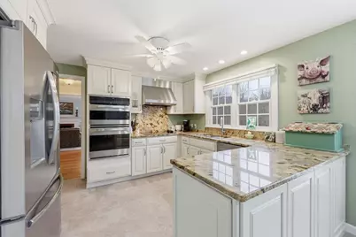 24 Olmsted Manor Dr, Somers, CT 06071 - Photo 16