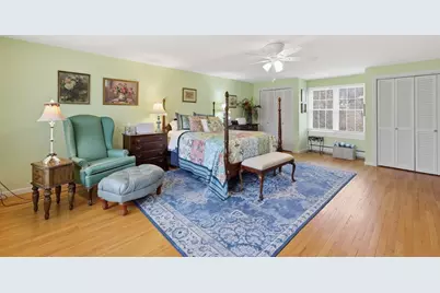 24 Olmsted Manor Dr, Somers, CT 06071 - Photo 30