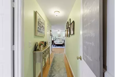 24 Olmsted Manor Dr, Somers, CT 06071 - Photo 28