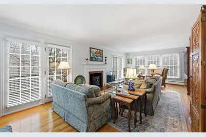 24 Olmsted Manor Dr, Somers, CT 06071 - Photo 8