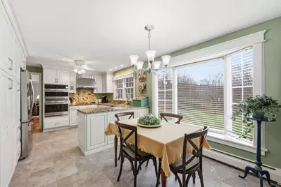 24 Olmsted Manor Dr, Somers, CT 06071 - Photo 18