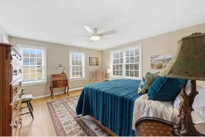 24 Olmsted Manor Dr, Somers, CT 06071 - Photo 34