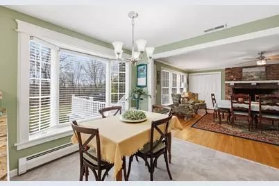 24 Olmsted Manor Dr, Somers, CT 06071 - Photo 20