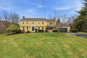 24 Olmsted Manor Dr, Somers, CT 06071 - Photo 1