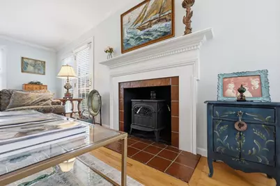 24 Olmsted Manor Dr, Somers, CT 06071 - Photo 12