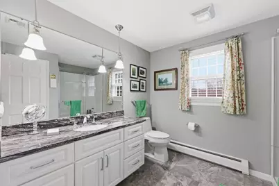 24 Olmsted Manor Dr, Somers, CT 06071 - Photo 32