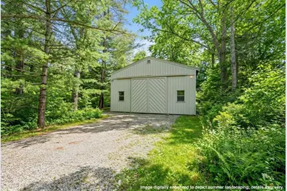 233 Scraggy Neck Road, Bourne, MA 02534 - Photo 26