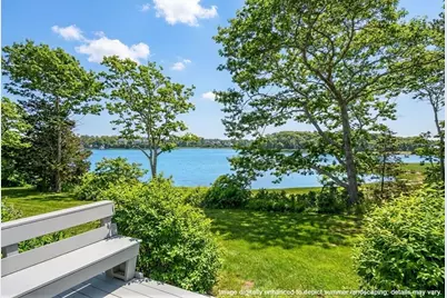 233 Scraggy Neck Road, Bourne, MA 02534 - Photo 24