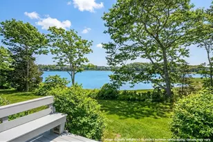 233 Scraggy Neck Rd, Bourne, MA 02534 - Photo 24