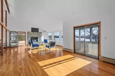 233 Scraggy Neck Road, Bourne, MA 02534 - Photo 12